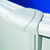 Gre Atlantis 500x300x132