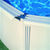 Gre Atlantis 500x300x132