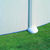 Gre Atlantis 500x300x132