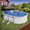 Gre Atlantis 500x300x132