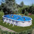 Gre Atlantis 915x470x132