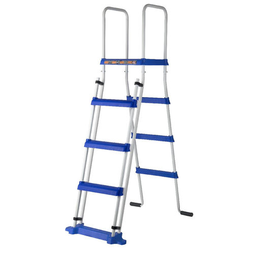 Gre Varadero 500x340x120