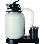 Gre Varadero 500x340x120