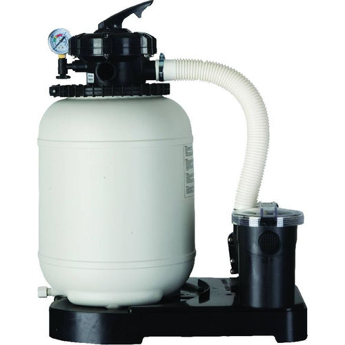 Gre Varadero 500x340x120