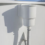 Gre Varadero 500x340x120