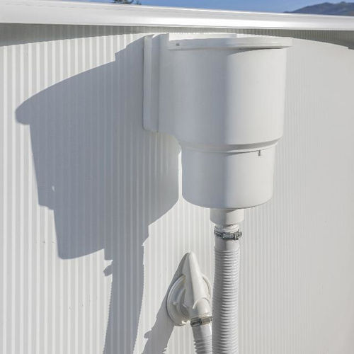 Gre Varadero 500x340x120