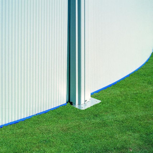 Gre Varadero 500x340x120