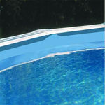 Gre Varadero 500x340x120