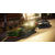 Codemasters Grid - Ultimate Edition PS4