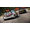 Codemasters Grid - Ultimate Edition PS4
