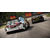Codemasters Grid - Ultimate Edition PS4