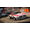 Codemasters Grid - Ultimate Edition PS4