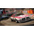 Codemasters Grid - Ultimate Edition PS4