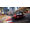 Codemasters Grid - Ultimate Edition PS4