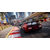 Codemasters Grid - Ultimate Edition PS4