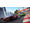 Codemasters Grid - Ultimate Edition PS4