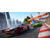 Codemasters Grid - Ultimate Edition PS4