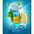Gritti Venetia Pomelo Sorrento Eau de Parfum 100ml