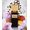 Gritti Venetia Rialto Extrait de Parfum 100ml