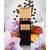 Gritti Venetia Rialto Extrait de Parfum 100ml