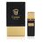 Gritti Venetia Rialto Extrait de Parfum 100ml
