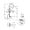 Grohe Blue Home Starter Kit 30581000