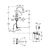Grohe Blue Home Starter Kit 30581000