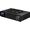 Grundig DKR 2000 BT Nero