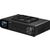 Grundig DKR 2000 BT Nero