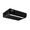 Grundig DKR 2000 BT Nero