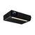 Grundig DKR 2000 BT Nero