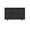 Grundig Vision 7 50" (50GEU7800B)