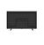 Grundig Vision 7 50" (50GEU7800B)