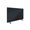 Grundig Vision 7 50" (50GEU7800B)