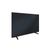 Grundig Vision 7 50" (50GEU7800B)