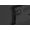 Grundig Vision 7 50" (50GEU7800B)