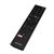 Grundig Vision 7 50" (50GEU7800B)