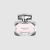 Gucci Bamboo Eau de Parfum 75ml
