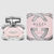 Gucci Bamboo Eau de Parfum 75ml