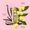 Gucci Flora Gorgeous Orchid Eau de Parfum 50ml