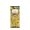 Gucci Flora Gorgeous Orchid Eau de Parfum 50ml