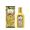 Gucci Flora Gorgeous Orchid Eau de Parfum 50ml