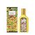Gucci Flora Gorgeous Orchid Eau de Parfum 50ml