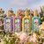 Gucci Flora Gorgeous Orchid Eau de Parfum 50ml