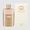 Gucci Guilty Eau de Parfum 90ml