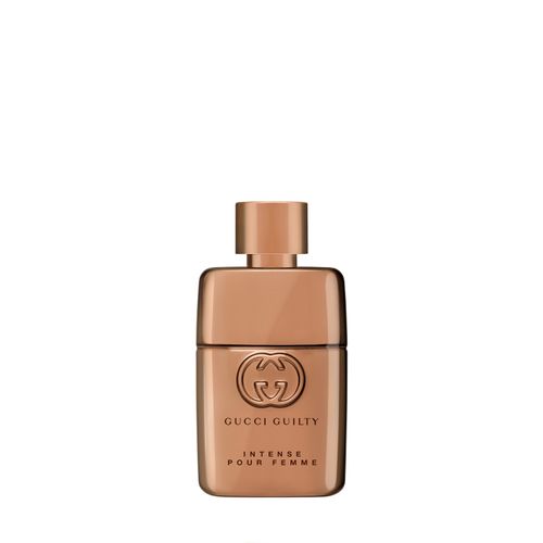 Gucci Guilty Eau de Parfum Intense Pour Femme 30ml