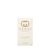 Gucci Guilty Eau de Parfum Intense Pour Femme 30ml
