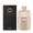 Gucci Guilty Eau de Toilette Pour Femme 90ml