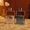 Gucci Guilty Eau de Toilette Pour Femme 90ml