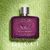 Gucci Guilty Elixir de Parfum Pour Femme 60ml